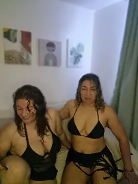 Kitty_84