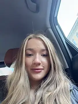 Milaa_sun - make my pussy wet in TAXI 🚕