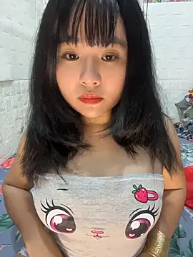 Fishinggirl2k - Help the fish have a delicious meal.