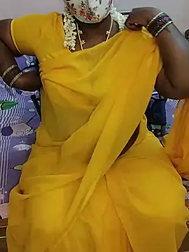 Telugu---___geeta - Blow job
