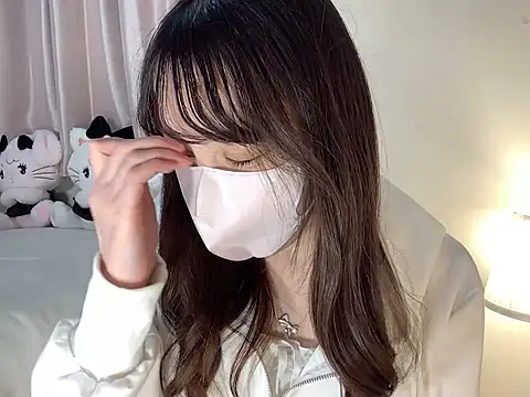 Saki_Miyazawa - さきのエッチメーター♡メーター上がると感度もUPするかも…///♡