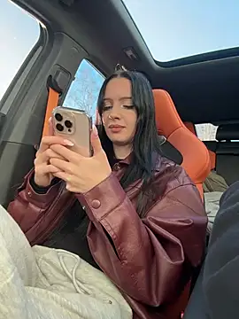 Flora_off - FULL NAKED + LAST TIP WIN VID CREAMPIE