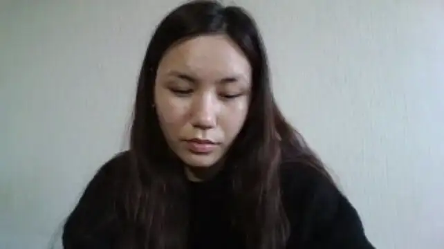 Linci_Adams - slap ass