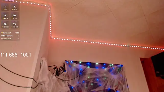 VanessaLincum - make pussy CREAMY dildo play🔥