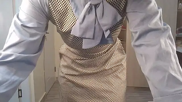 The_Perfect_Bodyy