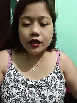 Sexy_Ritu_1234 - 💦💦 dildo sex pusssy hii friends h r u