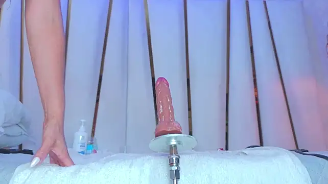 Paola_rodriguez - CUM