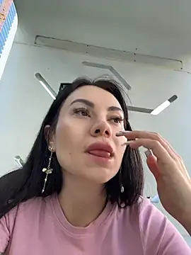 Wet__Bunny - Squirt in public park*last tip get 🎁