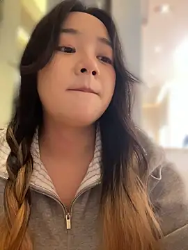 Luna-girl