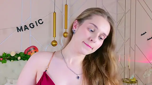 Riley_lovely - tweerk🍑