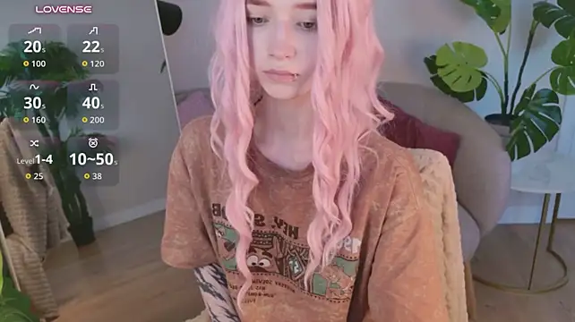MelissaReis - Show sexy boobs