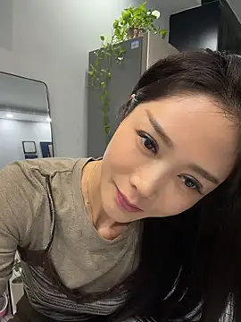 Yuanpu0925