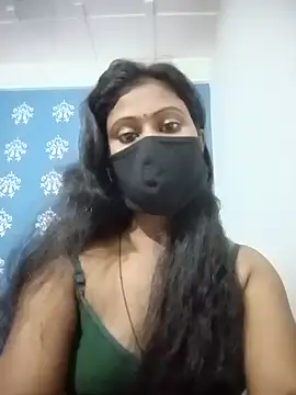 Sexy_diviya08