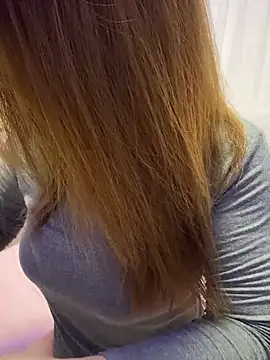 Jiajia1060 - 🐳喷水🐳💦💦