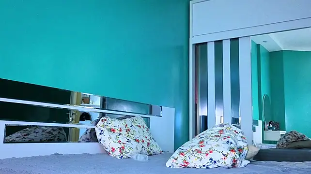 Yumi_Ai - dildo cumshow