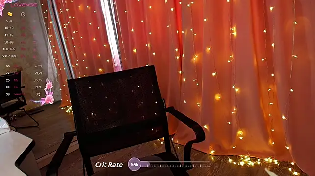 Mia_Bows - topless
