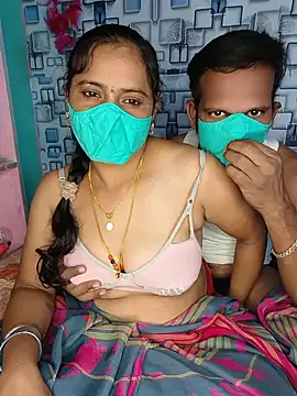 Abinaya_Telugucouple - Full nude in public
