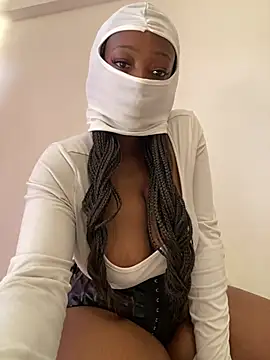 ThickAuraMonroe - Make your pussy Cream