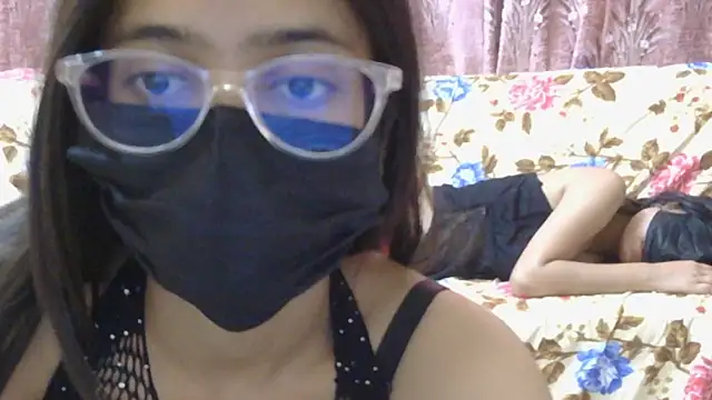 Spex_girl - blowjob