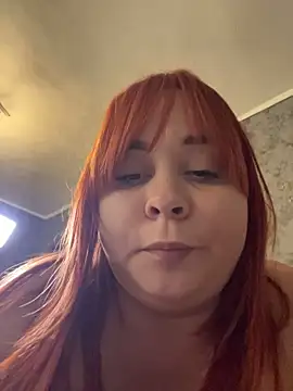 OdriBigBoobs7671 - Last tip 10 video pm 💖❤️🔥