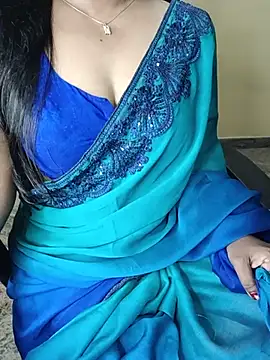 Hot-Mahitha