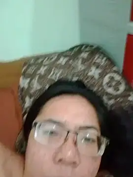 Horny_gelyn