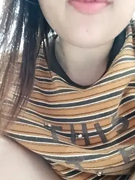 __FloraFlora__ - Hook four fingers and squeeze the breast