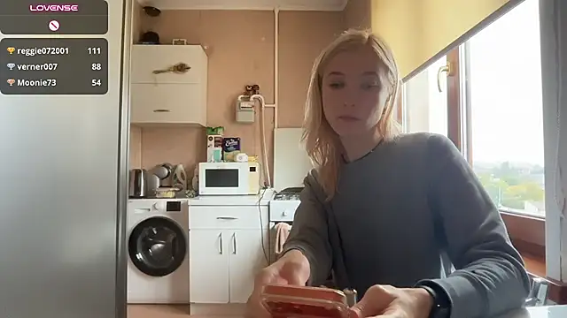 AngelJeni