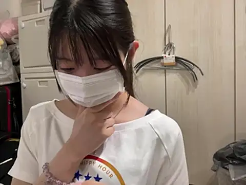 Y-u-r-a-33 - あふたー