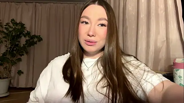 BunnyCareaga - Ass massage!😍