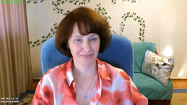 Lia_Tito