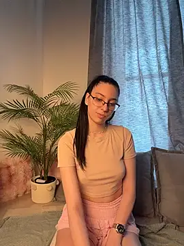 LuluPeach_ - 5 min toy controll