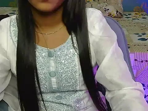 Hey-kashvi