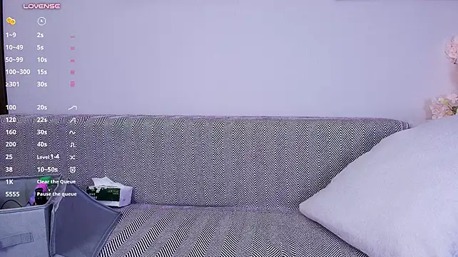 Jasmilee - meow