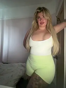 Ellemonroe - Read topic let’s get to my goal!