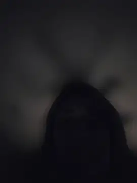 Lilbabbby - See me take dick