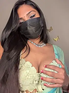 Lovely_Babiee - Boobs suck