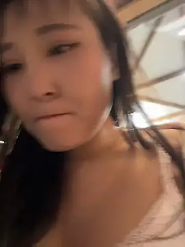 Doreennn