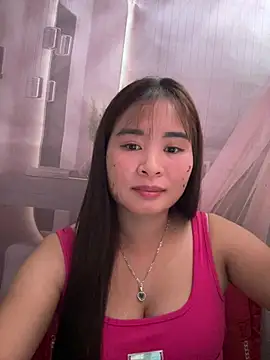 LoveShae_XYX - Ngày quốc tế phụ nữ mong được yêu thương