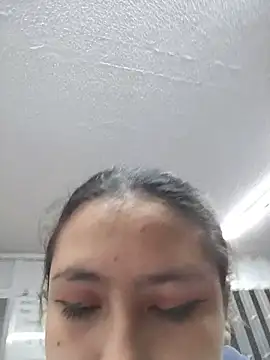 Cute_Penelope - nude+fuck pussy with dildo at work🤫shhh
