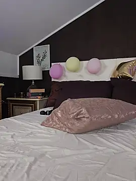 SensyTV - Fuck pussy hard and squirt 🍑💦💦