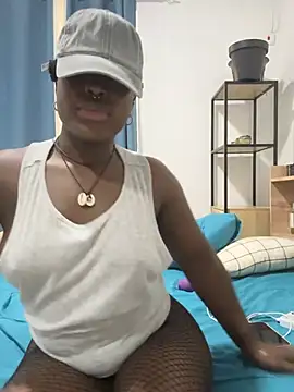 Slumpgirl - Drive me crazy too boy👽🪐🥵