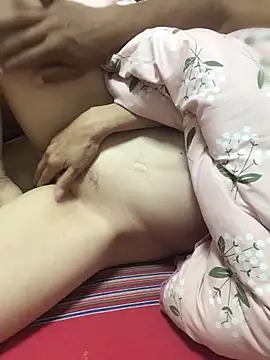 FleckedAlbum
