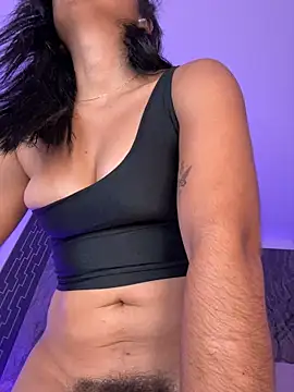 Lia_sofiia - DOMI IS INSIDE AN LUSH ON CLIT X2M🤤
