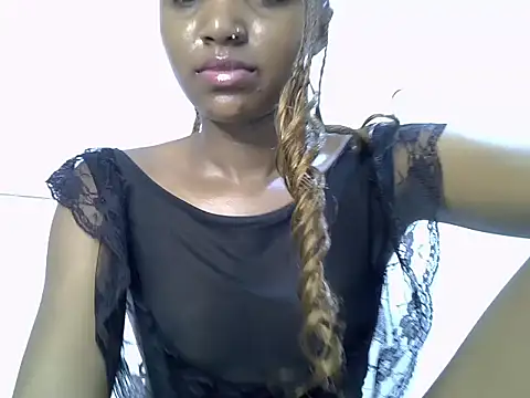 Cherrysexy_ - DADDY"S NAUGHTY< EXPLORE