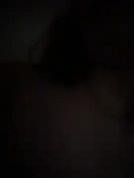 Riz_girl - hello, be polite in public chat pls