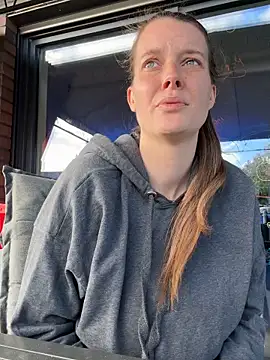 NewMichelle - Win 4 miixed Videos