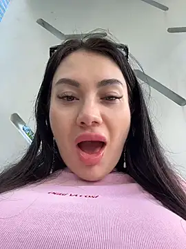Wet__Bunny - Squirt in public park*last tip get 🎁