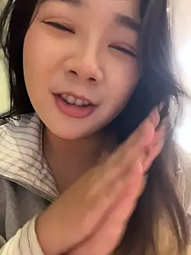 Luna-girl