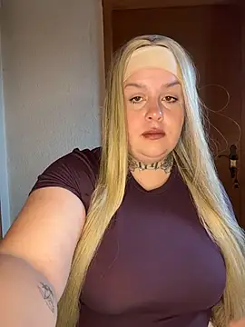 AmberMiller_official - Snap+ Squirt Video😘